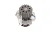 Помпа води Audi A3-A6/Seat/Skoda Octavia/VW Golf/Passat/Caddy/Mitsubishi Lancer 1.9-2.0TDI 00- PIERBURG 7.07152.12.0 (фото 1)