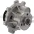 Помпа води Opel Astra/Vectra/Zafira/Insignia/Corsa 1.6/1.8 02-/Chevrolet Aveo 1.4/1.6 08- PIERBURG 7.07152.21.0 (фото 1)