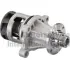 Помпа води BMW 3/5/Z3 316i/316g/316Ci/318i/318is/318ti/518i/518g/1.8i/1.9i 89-03 M42/M43/M44 PIERBURG 7.07152.42.0 (фото 1)