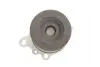 Помпа води BMW 3/5/Z3 316i/316g/316Ci/318i/318is/318ti/518i/518g/1.8i/1.9i 89-03 M42/M43/M44 PIERBURG 7.07152.42.0 (фото 2)