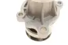 Помпа води BMW 3/5/Z3 316i/316g/316Ci/318i/318is/318ti/518i/518g/1.8i/1.9i 89-03 M42/M43/M44 PIERBURG 7.07152.42.0 (фото 4)