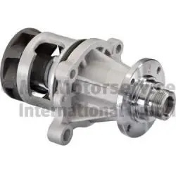 Помпа води BMW 3/5/Z3 316i/316g/316Ci/318i/318is/318ti/518i/518g/1.8i/1.9i 89-03 M42/M43/M44 PIERBURG 7.07152.42.0