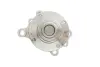 Помпа води BMW 3/5/Z3 316i/316g/316Ci/318i/318is/318ti/518i/518g/1.8i/1.9i 89-03 M42/M43/M44 PIERBURG 7.07152.42.0 (фото 5)