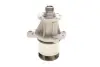 Помпа води BMW 3/5/Z3 316i/316g/316Ci/318i/318is/318ti/518i/518g/1.8i/1.9i 89-03 M42/M43/M44 PIERBURG 7.07152.42.0 (фото 6)