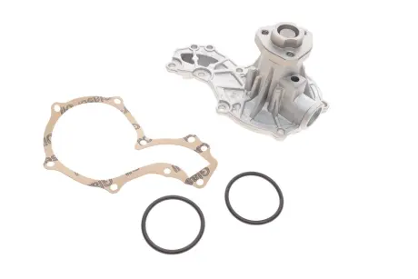 Насос водяний AUDI/FORD/SEAT/VW 80/Galaxy/Cordoba/Golf "1,3-2,0 "72-10 ="" PIERBURG 7.07152.46.0