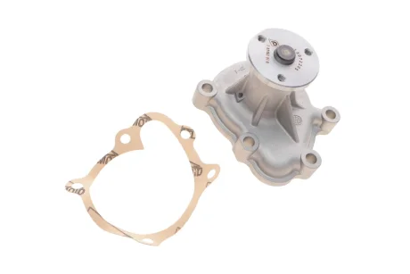 Насос охолоджувальної рідини PIERBURG 7.07152.51.0