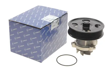 Насос системи охолодження PIERBURG 7.07152.55.0