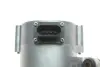 Помпа води BMW 1 (F20/21)/5 (F10) 2.0i 10- (N20B20A) (електр.) PIERBURG 7.07223.01.0 (фото 3)