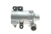 Помпа води BMW 1 (F20/21)/5 (F10) 2.0i 10- (N20B20A) (електр.) PIERBURG 7.07223.01.0 (фото 4)