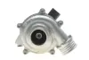 Помпа води BMW 1 (F20/21)/5 (F10) 2.0i 10- (N20B20A) (електр.) PIERBURG 7.07223.01.0 (фото 7)