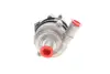 Насос водяний електричний AUDI A4/A5/A6/A7/A8/Q5/Q7 \'\'2.0TDI-3.0TFSI \'\'11>> ="" PIERBURG 7.07223.03.0 (фото 2)