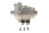 Насос системи охол. BMW N54/N55 "06>> ="" PIERBURG 707223100 (фото 1)