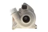 Насос системи охол. BMW N54/N55 "06>> ="" PIERBURG 707223100 (фото 4)