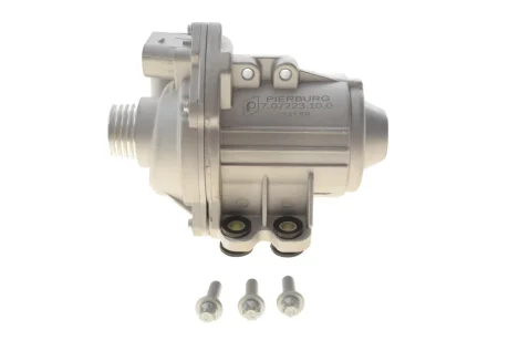 Насос системи охол. BMW N54/N55 "06>> ="" PIERBURG 707223100