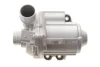 Насос системи охол. BMW N54/N55 "06>> ="" PIERBURG 707223100 (фото 5)