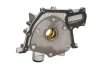 Масляний насос FIAT DOBLO, DOBLO CARGO OPEL COMBO, COMBO TOUR 1.6D/2.0D 01.10- 7.07381.15.0 PIERBURG 707381150 (фото 2)