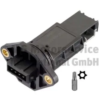 Витратомір повітря OPEL Omega/Vectra \'\'2.5-3.0 \'\'94-01 ="" PIERBURG 707759070