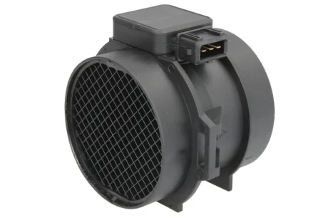 Витратомір повітря (3 pin, модуль) BMW 3 (E46), 5 (E39), 7 (E38), Z3 (E36) HYUNDAI SONATA IV, XG KIA CARNIVAL II 2.0-2.8 08.95-12.07 7.07759.09.0 PIERBURG 707759090