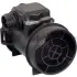 Датчик витрати повітря BMW 3/5 \&#039;\&#039;M52 \&#039;\&#039;95-00 =&quot;&quot; PIERBURG 707759160 (фото 1)