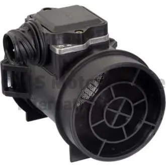 Датчик витрати повітря BMW 3/5 \'\'M52 \'\'95-00 ="" PIERBURG 707759160
