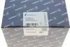 Витратомір повітря Renault Duster 1.5dCi 10-20/Trafic 2.0dCi 01-14 PIERBURG 7.07759.48.0 (фото 5)