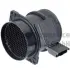 Витратомір повітря (5 pin, модуль) CITROEN C5 I, C5 II, C5 I/KOMBI, C8 FIAT ULYSSE LANCIA PHEDRA PEUGEOT 406, 607, 807 2.0/2.0D/2.2D 05.99- 7.07759.57.0 PIERBURG 707759570 (фото 1)