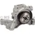 Насос масляний AUDI/SEAT/SKODA/VW "1,4TSI \'\'08>> ="" PIERBURG 707919070 (фото 1)