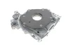 Масляний насос PSA/FORD/OPEL DV6FE/DV6FC/DV5FD/UGCA/UGCB/UGCC/XVCA/XVCB/XVCC PIERBURG 7.07919.15.0 (фото 3)