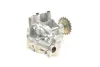 Насос масляний RENAULT Master \&#039;\&#039;2.3 dCi \&#039;\&#039;10&gt;&gt; =&quot;&quot; PIERBURG 707919270 (фото 2)