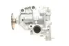 Насос масляний RENAULT Master \&#039;\&#039;2.3 dCi \&#039;\&#039;10&gt;&gt; =&quot;&quot; PIERBURG 707919270 (фото 4)
