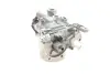 Насос масляний CITROEN/PEUGEOT/MINI &quot;1.6 EP6 \&#039;\&#039;08&gt;&gt; =&quot;&quot; PIERBURG 707919330 (фото 4)