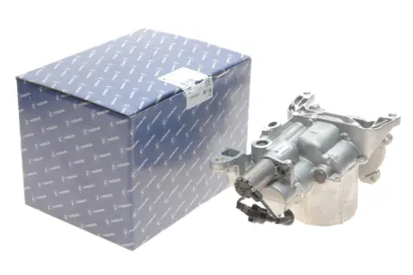 Насос масляний CITROEN/PEUGEOT/MINI "1.6 EP6 \'\'08>> ="" PIERBURG 707919330