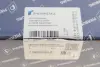 Датчик, температура відпрацьованих газів PIERBURG 708369040 (фото 5)