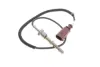 Датчик температури ВГ (перед сажевим фільтром) VW T5 2.5 TDI 03-09 PIERBURG 7.08369.31.0 (фото 2)