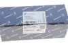 Датчик температури ВГ (перед сажевим фільтром) VW T5 2.5 TDI 03-09 PIERBURG 7.08369.31.0 (фото 3)
