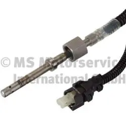 A_Датчик температури відпрацьованих газів MERCEDES OM651 \'\'12>> ="" PIERBURG 708369610