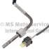 Датчик температури ВГ VW T5 2.5 TDI 03-09 PIERBURG 7.08369.96.0 (фото 1)