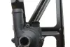 Насос системи охолодження (додатковий) BMW 1 (F20) 11-/3 (F30/F80) N13 12-16 PIERBURG 7.08692.00.0 (фото 2)