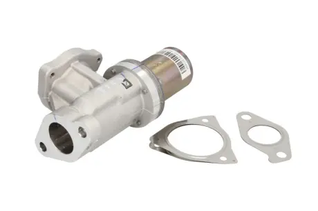 Клапан EGR PIERBURG 7.09002.05.0