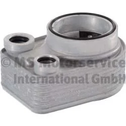 Масляний радіатор PIERBURG 7.09269.39.0