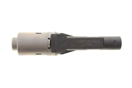 Сервопривід ексцентрикового вала BMW 3 (F30/F80)/5 (F10)/7 (F01-F04)/X5 (F15/F85) 06- PIERBURG 7.09800.05.0