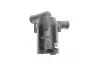 Насос системи охолодження (додатковий) Audi A3/Q3/Seat Leon/Skoda Octavia/VW Caddy 1.0-3.6 12- PIERBURG 7.10101.01.0 (фото 2)