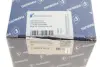 Насос системи охолодження (додатковий) Audi A3/Q3/Seat Leon/Skoda Octavia/VW Caddy 1.0-3.6 12- PIERBURG 7.10101.01.0 (фото 6)