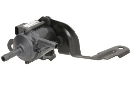 Додатковий водяний насос PIERBURG 7.10103.02.0