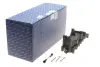 Колектор впускний AUDI/PORSCHE/VW "2.7-3.0TDI \'\'L "03-10 ="" PIERBURG 710131010 (фото 1)