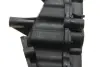 Колектор впускний AUDI/PORSCHE/VW "2.7-3.0TDI \'\'L "03-10 ="" PIERBURG 710131010 (фото 2)