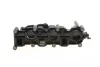 Колектор впускний AUDI/PORSCHE/VW "2.7-3.0TDI \'\'L "03-10 ="" PIERBURG 710131010 (фото 3)