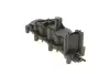 Колектор впускний AUDI/PORSCHE/VW "2.7-3.0TDI \'\'L "03-10 ="" PIERBURG 710131010 (фото 4)
