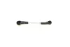 Колектор впускний AUDI/PORSCHE/VW "2.7-3.0TDI \'\'L "03-10 ="" PIERBURG 710131010 (фото 6)