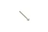 Колектор впускний AUDI/PORSCHE/VW "2.7-3.0TDI \'\'L "03-10 ="" PIERBURG 710131010 (фото 7)